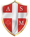 Admin Logo